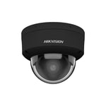 HIKVISION DS-2CD2166G2H-ISU Dome camera