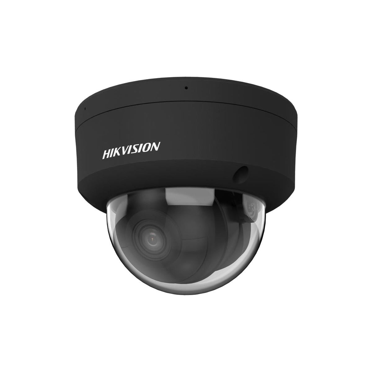 HIKVISION DS-2CD2166G2H-ISU Dome camera