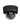HIKVISION DS-2CD2166G2H-ISU Dome camera