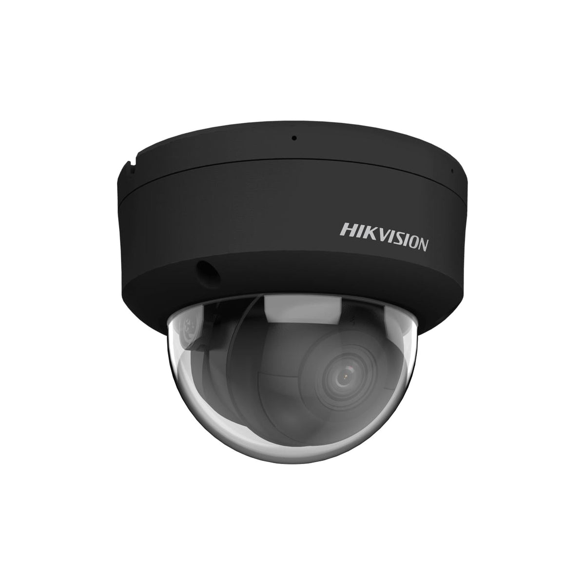 HIKVISION DS-2CD2166G2H-ISU Dome camera