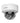 HIKVISION DS-2CD2167G2H-LISU 6MP Smart Hybrid Light Dome with ColorVu, Built-in Mic, 4mm Lens