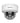 HIKVISION DS-2CD2167G2H-LISU 6MP Smart Hybrid Light Dome with ColorVu, Built-in Mic, 4mm Lens