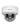 HIKVISION DS-2CD2167G2H-LISU 6MP Smart Hybrid Light Dome with ColorVu, Built-in Mic, 4mm Lens