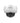 HIKVISION DS-2CD2186G2-I Dome camera