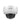 HIKVISION DS-2CD2186G2-I Dome camera