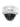 HIKVISION DS-2CD2187G2H-LISU 8MP Smart Hybrid Light ColorVu Fixed Mini Dome IP Camera 2.8mm Lens