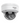HIKVISION DS-2CD2187G3-LIS2UY 8MP ColorVu Dome Camera Full Color Surveillance Active Deterrence
