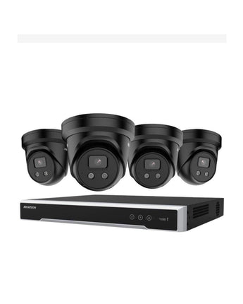 https://cdn.shopify.com/s/files/1/0273/7297/8236/files/DS-2CD2366G2-I-Black_3.jpg?v=1729069438