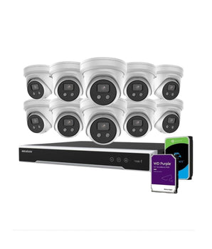 https://cdn.shopify.com/s/files/1/0273/7297/8236/files/DS-2CD2366G2-I1.png_3_ef2a1377-d5d6-4a8d-a56b-d1a2f95388a9.jpg?v=1729069815