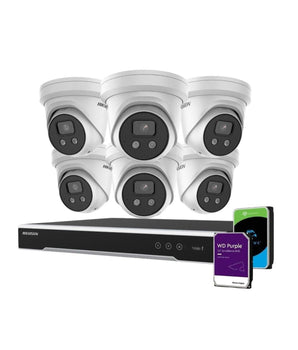 https://cdn.shopify.com/s/files/1/0273/7297/8236/files/DS-2CD2366G2-I1.png_5_55932393-bae5-44fe-813c-d20dbef829ad.jpg?v=1729069794
