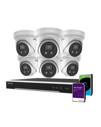 https://cdn.shopify.com/s/files/1/0273/7297/8236/files/DS-2CD2366G2-I1.png_5_55932393-bae5-44fe-813c-d20dbef829ad.jpg?v=1729069794