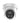 HIKVISION 6MP AcuSense 23 Series EXIR Fixed Turret BLACK Camera DS-2CD2366G2-IU-2.8mm - VIRTUS ELECTRONICS
