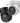 HIKVISION DS-2CD2366G2-IU 6 MP AcuSense Fixed Turret Network Camera - view 1