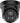 HIKVISION DS-2CD2366G2-IU 6 MP AcuSense Fixed Turret Network Camera - view 2