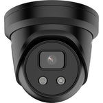 HIKVISION DS-2CD2366G2-IU 6 MP AcuSense Fixed Turret Network Camera - view 2