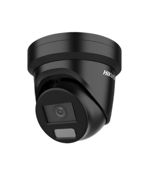 https://cdn.shopify.com/s/files/1/0273/7297/8236/files/DS-2CD2366G2H-IU-BLK.png?v=1756365675