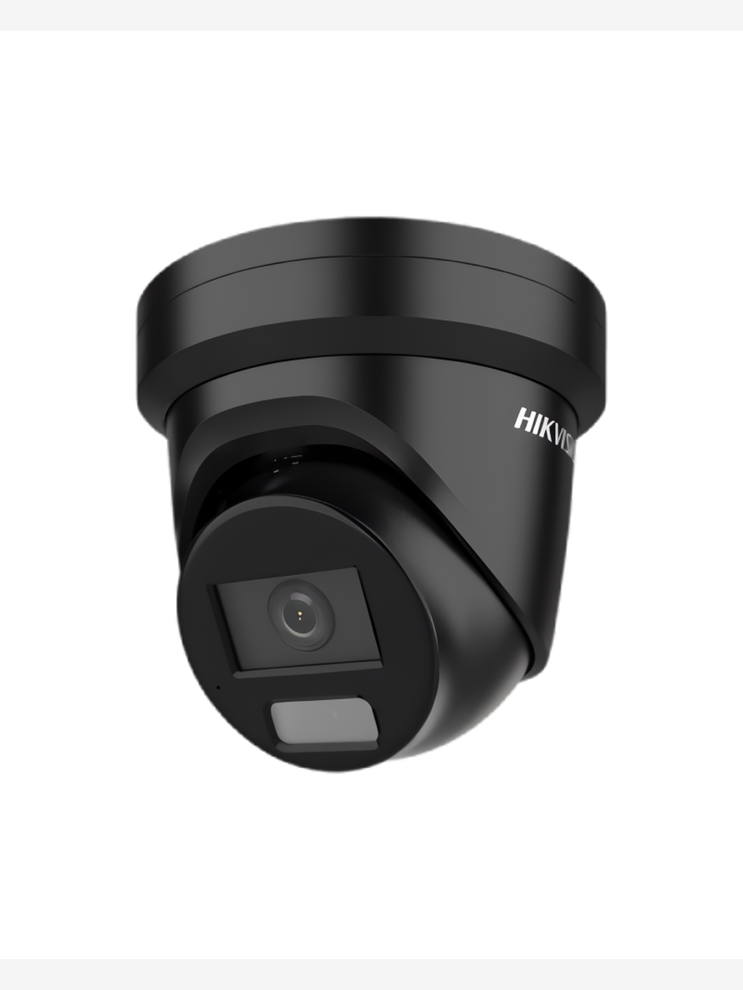 HIKVISION DS-2CD2T86G2-ISU-SL 8MP AcuSense Bullet Camera, Strobe Light, Two-Way Audio, IP67 – view 6