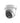 HIKVISION DS-2CD2367G2-LU Turret camera