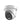 HIKVISION DS-2CD2367G2-LU Turret camera