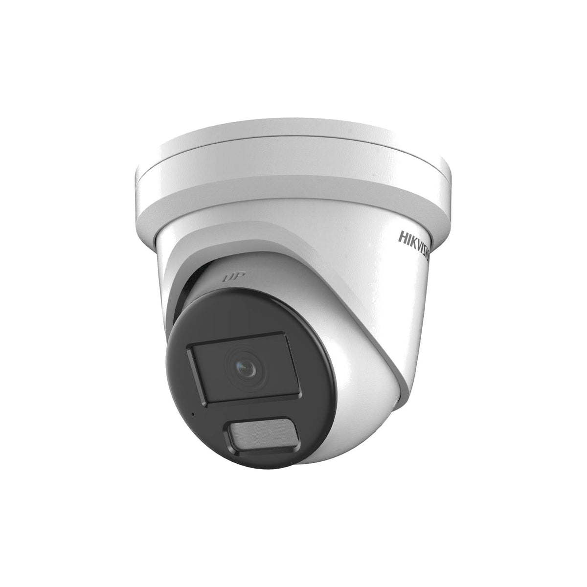 HIKVISION DS-2CD2367G2-LU Turret camera