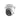 HIKVISION DS-2CD2367G2-LU Turret camera