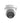 HIKVISION DS-2CD2367G2-LU Turret camera