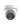 HIKVISION DS-2CD2367G2-LU Turret camera