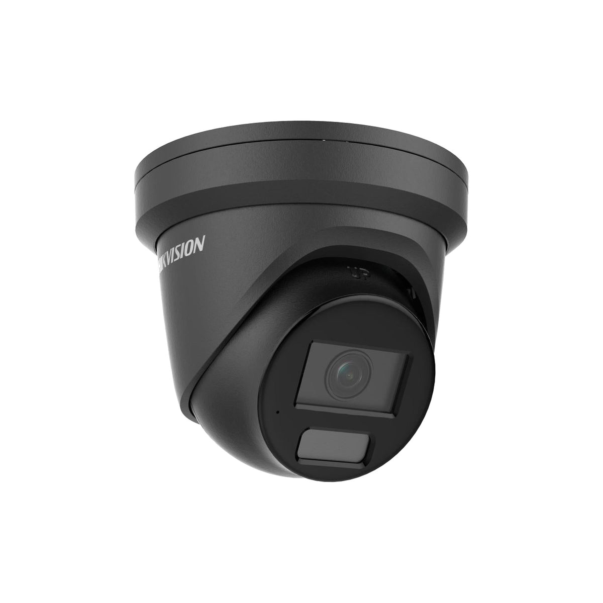 HIKVISION DS-2CD2367G2-LU Turret camera