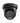 HIKVISION 8x 6MP Black Turret Smart Hybrid Liveguard ColorVu Security Kit 8CH or 16CH NVR – view 2