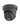 HIKVISION Security Kit 10x 6MP Black Turret, Smart Hybrid, ColorVu, Liveguard, 4CH NVR