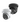 HIKVISION 6 MP Smart Hybrid Light with ColorVu Fixed Turret Network Camera DS-2CD2367G2H-LISU/SL (White/Black) - VIRTUS ELECTRONICS