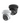 HIKVISION 6 MP Smart Hybrid Light with ColorVu Fixed Turret Network Camera DS-2CD2367G2H-LISU/SL (White/Black) - VIRTUS ELECTRONICS