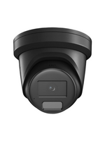 HIKVISION DS-2CD2367G2H-LISU/SL 6 MP Smart Hybrid Light with ColorVu Fixed Turret Network Camera – view 8