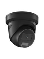 HIKVISION DS-2CD2367G2H-LISU/SL 6 MP Smart Hybrid Light with ColorVu Fixed Turret Network Camera – view 7