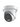 HIKVISION 6 MP Smart Hybrid Light with ColorVu Fixed Turret Network Camera DS-2CD2367G2H-LISU/SL (White/Black) - VIRTUS ELECTRONICS