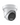 HIKVISION 6 MP Smart Hybrid Light with ColorVu Fixed Turret Network Camera DS-2CD2367G2H-LISU/SL (White/Black) - VIRTUS ELECTRONICS