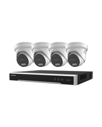 https://cdn.shopify.com/s/files/1/0273/7297/8236/files/DS-2CD2367G2H-LISU_SL_11.jpg?v=1729069346