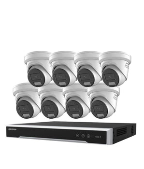 https://cdn.shopify.com/s/files/1/0273/7297/8236/files/DS-2CD2367G2H-LISU_SL_13_5cde49c6-990c-440c-a3d6-31d4850a1bcd.jpg?v=1729069766
