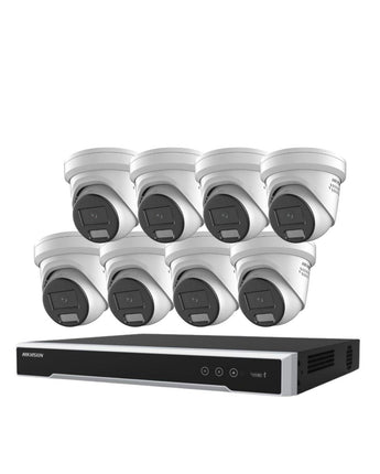 https://cdn.shopify.com/s/files/1/0273/7297/8236/files/DS-2CD2367G2H-LISU_SL_13_5cde49c6-990c-440c-a3d6-31d4850a1bcd.jpg?v=1729069766