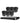 HIKVISION Security Kit: 6x 8MP Black Turret, Smart Hybrid, ColorVu, Liveguard, 4CH NVR, HDD - HK-Q6