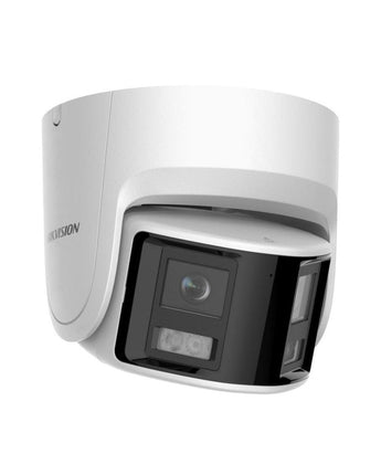 https://cdn.shopify.com/s/files/1/0273/7297/8236/files/DS-2CD2367G2P-LSU_SL-2.8_3_0219c535-6928-4eed-b90a-49d2239048d7.jpg?v=1728998178