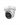 HIKVISION DS-2CD2367G3-LIS2UY-SL 6MP ColorVu 3.0 Turret Camera with Strobe Light and Audio