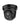 https://www.spymonkey.com.au/cdn/shop/files/DS-2CD2386G2-ISU-SL-2-BLACK_0a21c42f-1c94-4ebd-b62c-dd4970635819.jpg?crop=center&height=430&v=1729069866&width=430