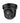 https://cdn.shopify.com/s/files/1/0273/7297/8236/files/DS-2CD2386G2-ISU-SL-2-BLACK_90a0c3e7-4b42-439e-a53d-fef76de421c2.jpg?v=1729069840