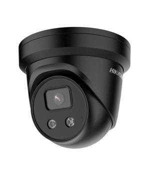 https://cdn.shopify.com/s/files/1/0273/7297/8236/files/DS-2CD2386G2-ISU-SL-2-BLACK_b529771e-4ba3-44af-9b3c-e2724a3015d4.jpg?v=1728998185