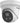 HIKVISION DS-2CD2386G2-ISU/SL 4K AcuSense Strobe Light and Audible Warning Fixed Turret Network Camera - view 1