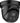 HIKVISION DS-2CD2386G2-ISU/SL 4K AcuSense Strobe Light and Audible Warning Fixed Turret Network Camera - view 2