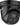 HIKVISION DS-2CD2386G2-ISU/SL 4K AcuSense Strobe Light and Audible Warning Fixed Turret Network Camera - view 2