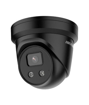 https://cdn.shopify.com/s/files/1/0273/7297/8236/files/DS-2CD2386G2-IU-2-BLACK_07592796-550a-473e-8b03-ed2a4840de9f.jpg?v=1728998191