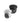 HIKVISION DS-2CD2386G2H-IS2U/SL Turret camera